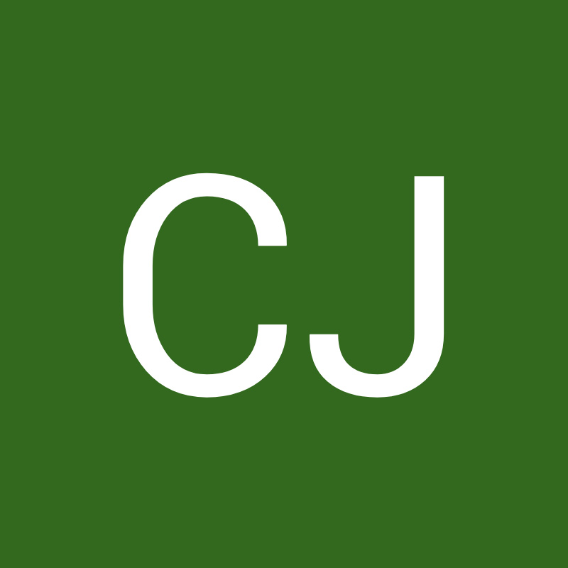 CJ Banks