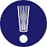 v5_qnWwWrrQ-channel-avatar-Fayetteville Public Library