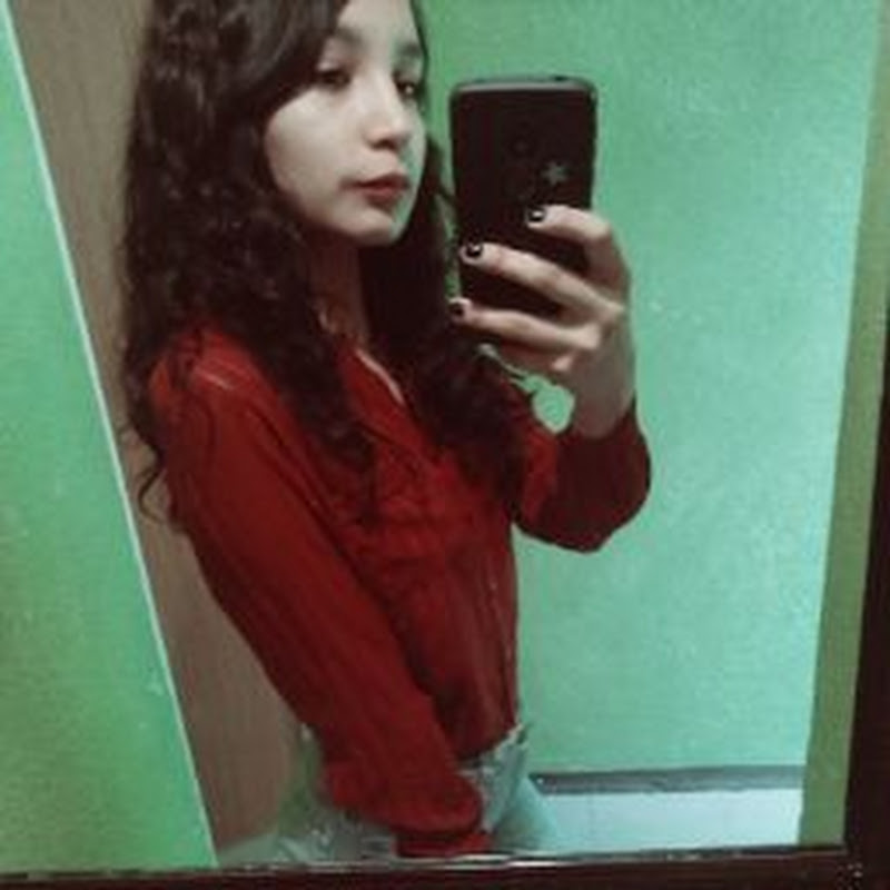 González Picazo Erika Geraldini
