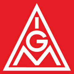 IG Metall