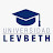 Universidad Levbeth