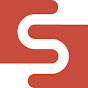SuccessFlow logo