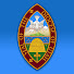 VKRX7SrD6Mk-channel-avatar-Episcopal Diocese of Utah