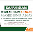 zhFcUIsnP5Y-channel-avatar-Masjid Ibnu Abbas Sekolah Islam An Nash