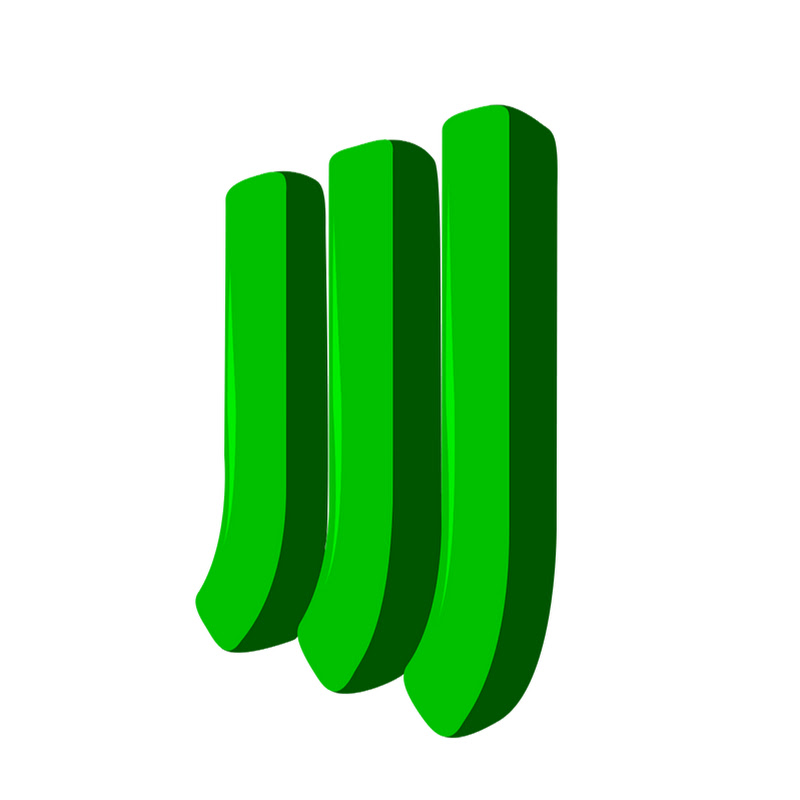 JJamJim logo