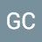 @gcg3208