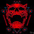 @HarveySpence591's avatar