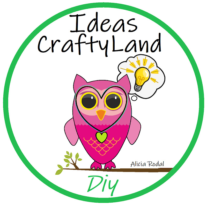 Ideas CraftyLand