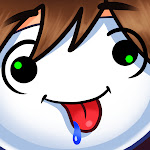 GermanLetsPlay Net Worth