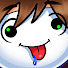 7xu7W2leO60-channel-avatar-GermanLetsPlay