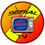 Serial TV logo