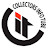@collectorsinfotube