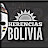 HERENCIAS BOLIVIA