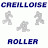 Creilloise Roller