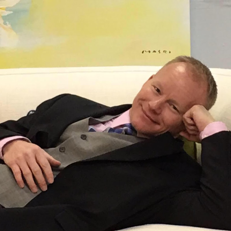 The Chaise Lounge
