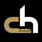 Craftmaster Hardware logo