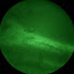 sUNodCw3cyk-channel-avatar-VonFauth Consulting