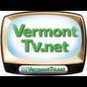 VermontTVnet