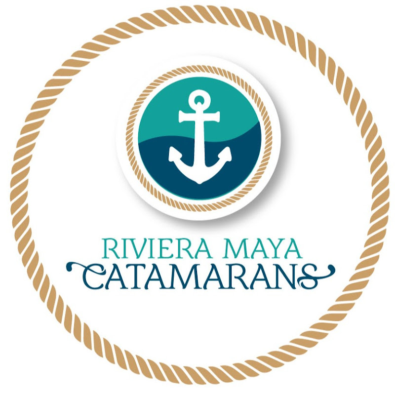 rivieramayacatamarans