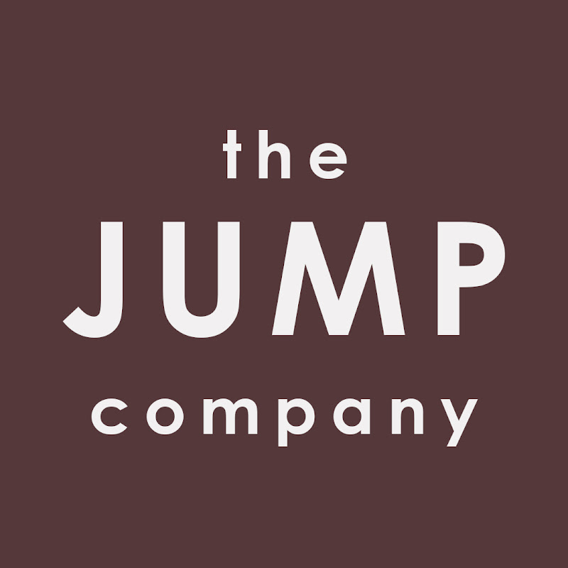 The JUMP Company