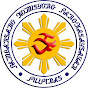 National Historical Commission of the Philippines