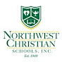 NWCCrusaders logo