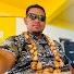 DZ_78qVF3LI-channel-avatar-Timote Fusitua Vea