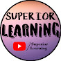 Superior Learning logo