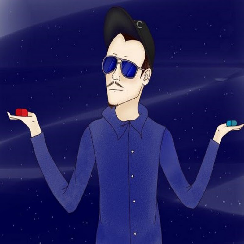 Channel Avatar