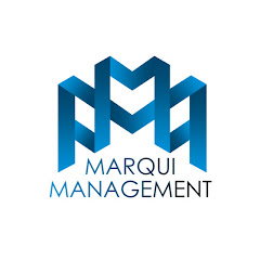 Marqui Management