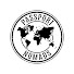 2i5UsGAtfgY-channel-avatar-Passport Nomads