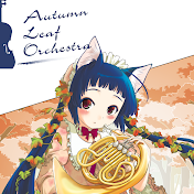 Autumn Leaf Orchestra