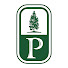 cXUixihIVZ4-channel-avatar-Pinewood School