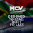 MCV South Africa