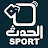 alhadathq8 sport