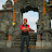 avatar of @abyxmj5867