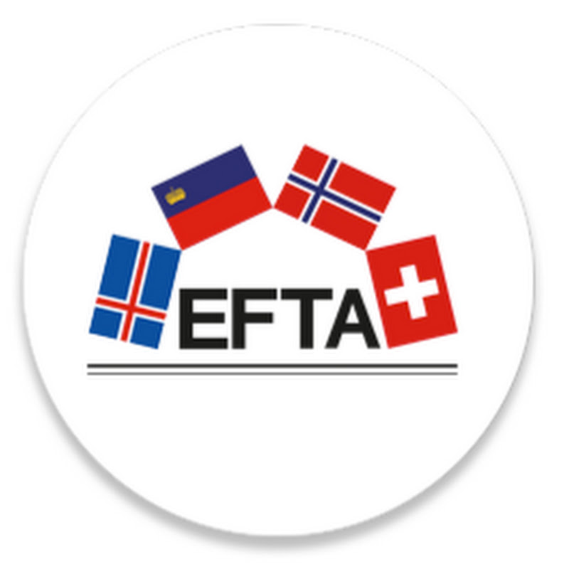 EFTAvideo