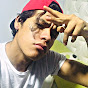 yael_avl
