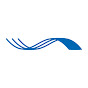 Cooperative Network logo