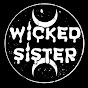 Wicked Sister Official logo