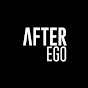 AfterEgo AfterEgo logo
