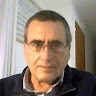 Автор