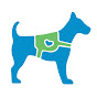 Dogs for Better Lives logo