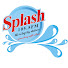uc5sZKsf42Q-channel-avatar-SplashFM1055