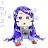 @B힐트