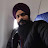 @manjeetsingh-mc7sb