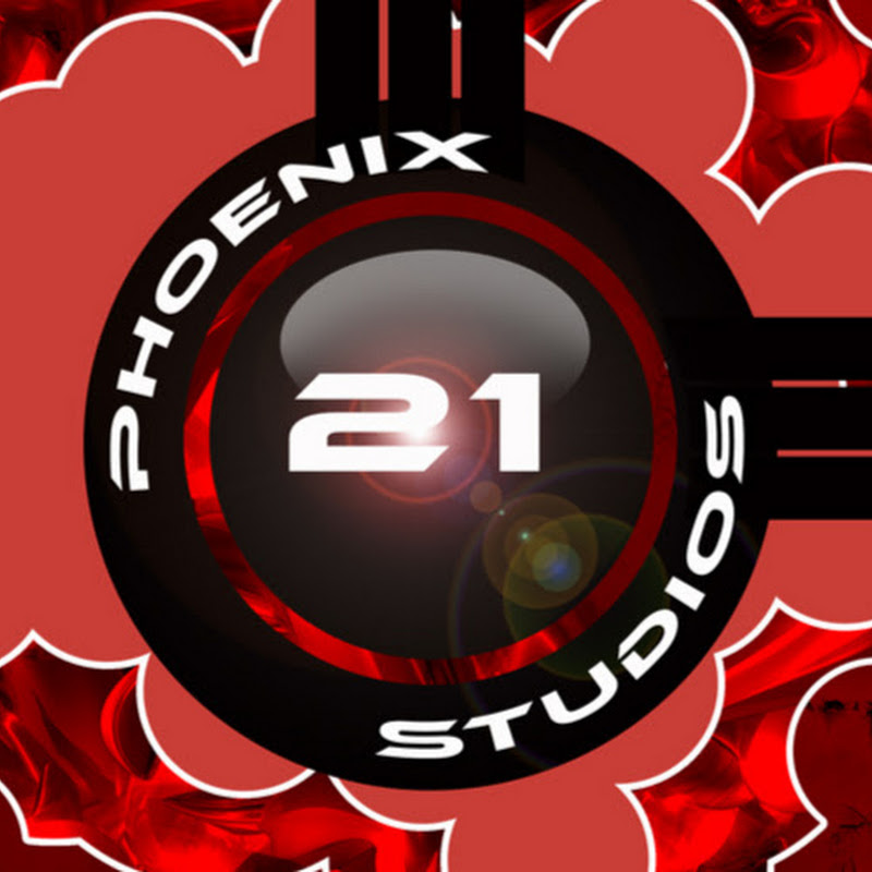 phoenix21studios