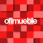 OFIMUEBLE USA logo
