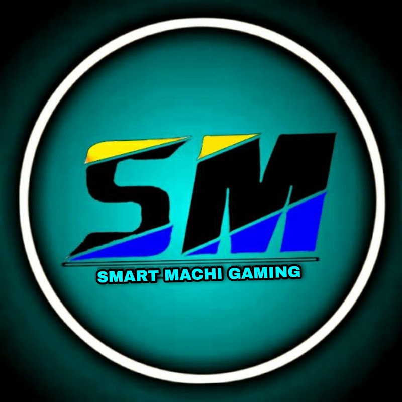 SMART MACHI GAMING