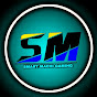 SMART MACHI GAMING channel logo